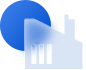 今年会·jnh(中国区)官方网站入口