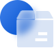 今年会·jnh(中国区)官方网站入口