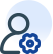今年会·jnh(中国区)官方网站入口