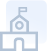 今年会·jnh(中国区)官方网站入口