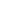 今年会·jnh(中国区)官方网站入口