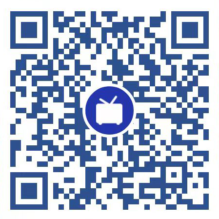 今年会·jnh(中国区)官方网站入口