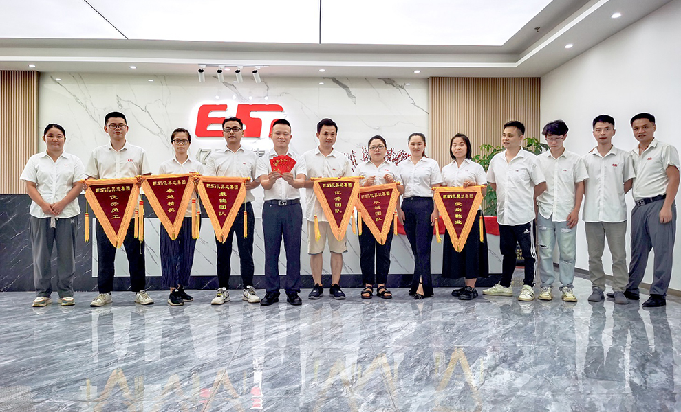 今年会·jnh(中国区)官方网站入口