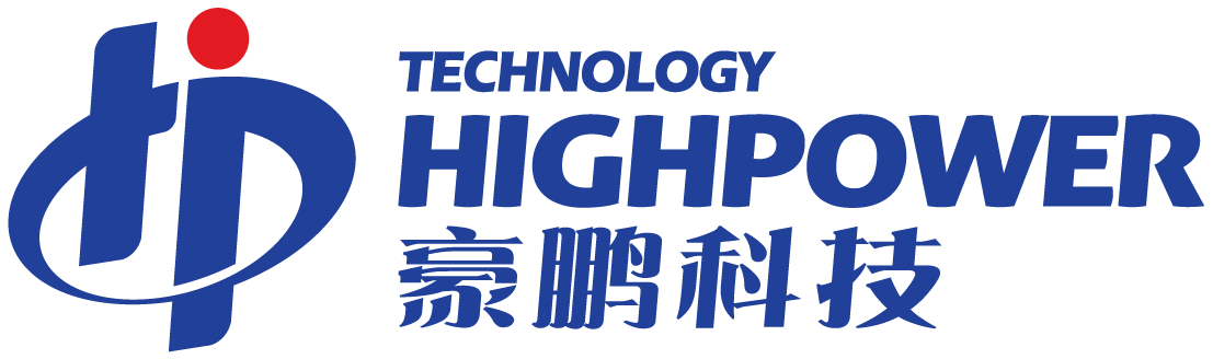 今年会·jnh(中国区)官方网站入口