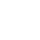 今年会·jnh(中国区)官方网站入口